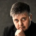 Станислав Кириченко