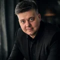 Кириченко Станислав